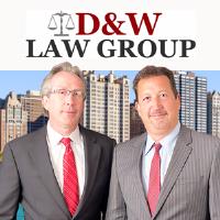 D&W Law Group  image 3
